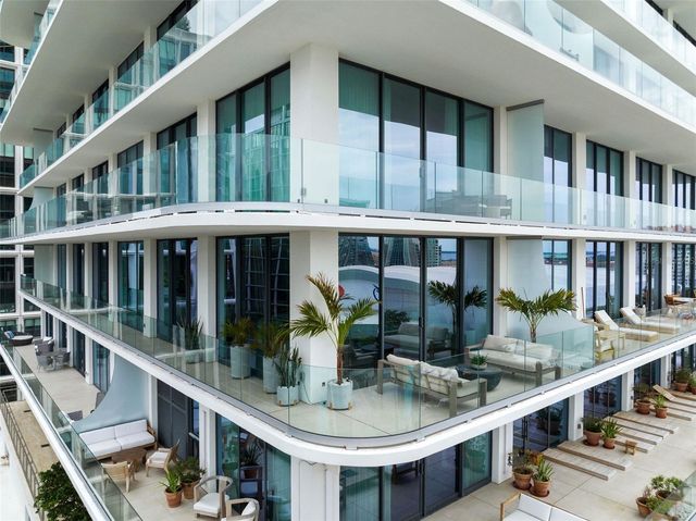 1000 WATER STREET 1103, Tampa, FL 33602