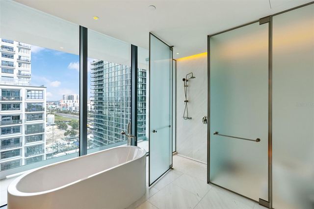 1000 WATER STREET 1103, Tampa, FL 33602