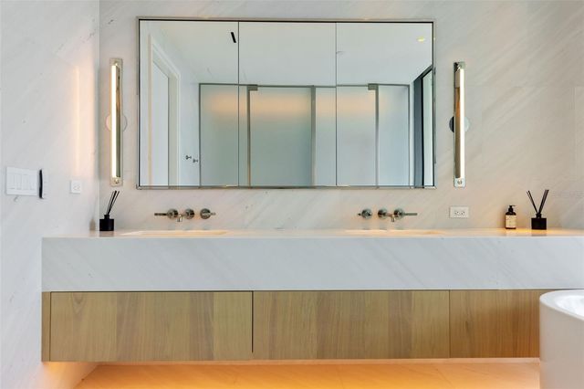 1000 WATER STREET 1103, Tampa, FL 33602