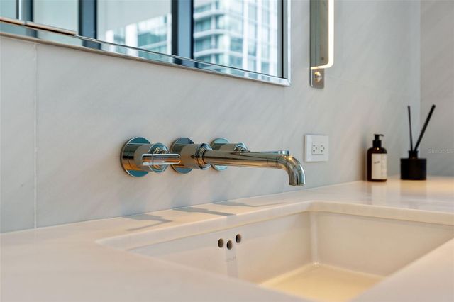 1000 WATER STREET 1103, Tampa, FL 33602