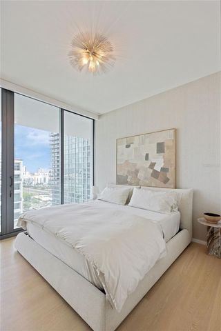 1000 WATER STREET 1103, Tampa, FL 33602