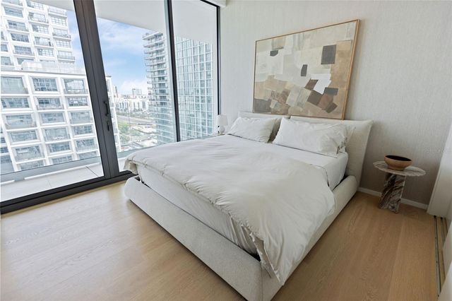 1000 WATER STREET 1103, Tampa, FL 33602