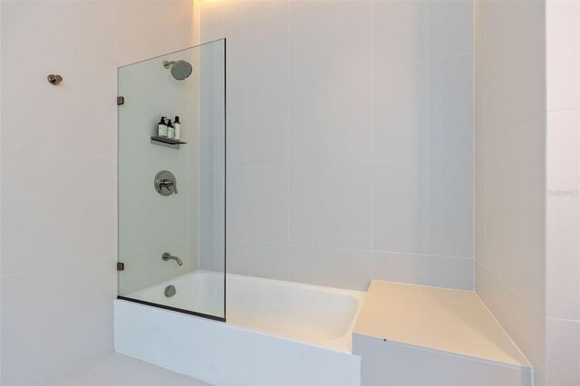 1000 WATER STREET 1103, Tampa, FL 33602