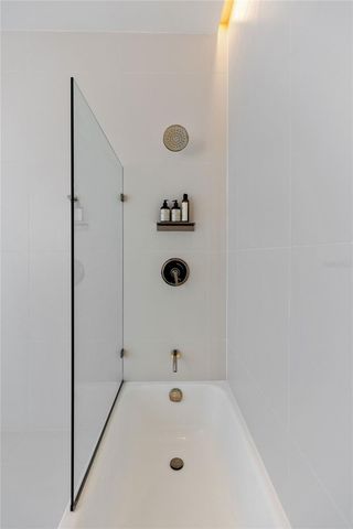 1000 WATER STREET 1103, Tampa, FL 33602