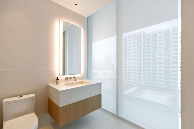 1000 WATER STREET 1103, Tampa, FL 33602