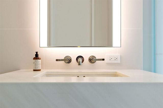 1000 WATER STREET 1103, Tampa, FL 33602