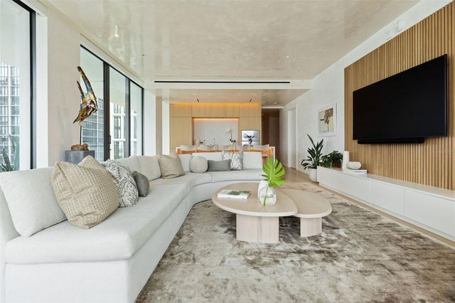 1000 WATER STREET 1103, Tampa, FL 33602