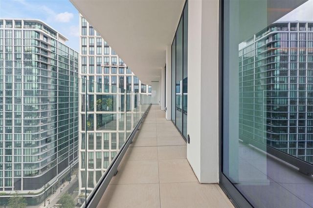 1000 WATER STREET 1103, Tampa, FL 33602