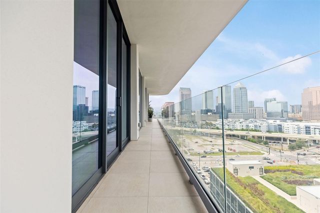 1000 WATER STREET 1103, Tampa, FL 33602