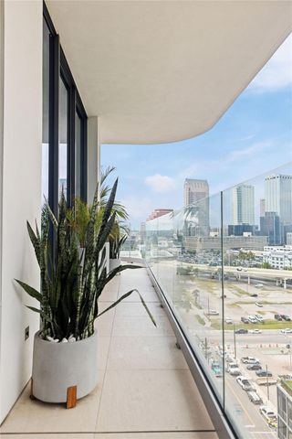 1000 WATER STREET 1103, Tampa, FL 33602