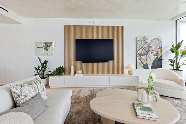 1000 WATER STREET 1103, Tampa, FL 33602