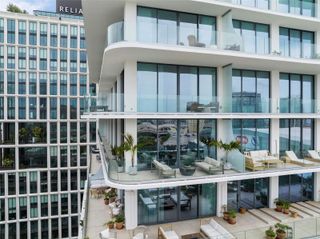 1000 WATER STREET 1103, Tampa, FL 33602