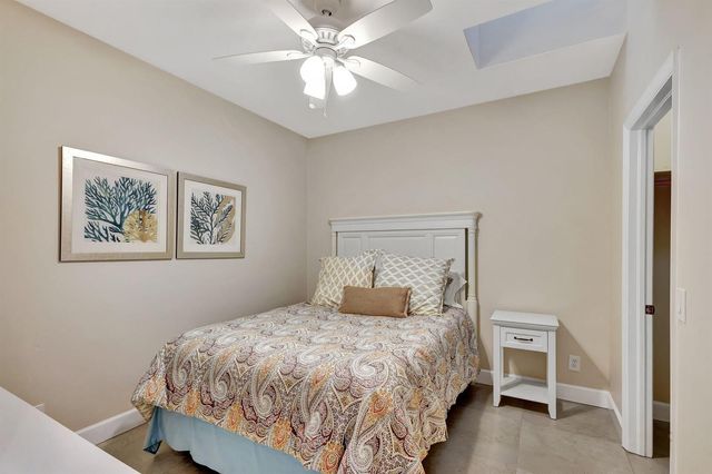 13814 Yarmouth Drive, Wellington, FL 33414