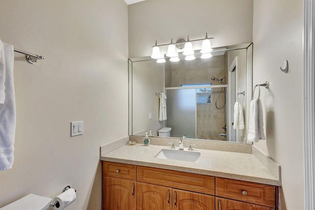 13814 Yarmouth Drive, Wellington, FL 33414