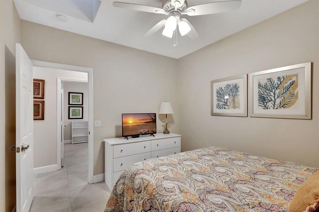 13814 Yarmouth Drive, Wellington, FL 33414