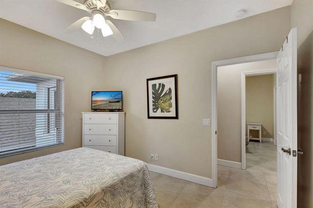 13814 Yarmouth Drive, Wellington, FL 33414