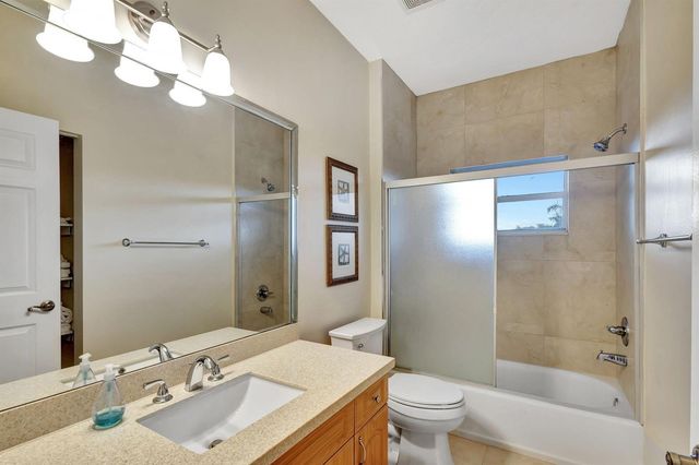 13814 Yarmouth Drive, Wellington, FL 33414