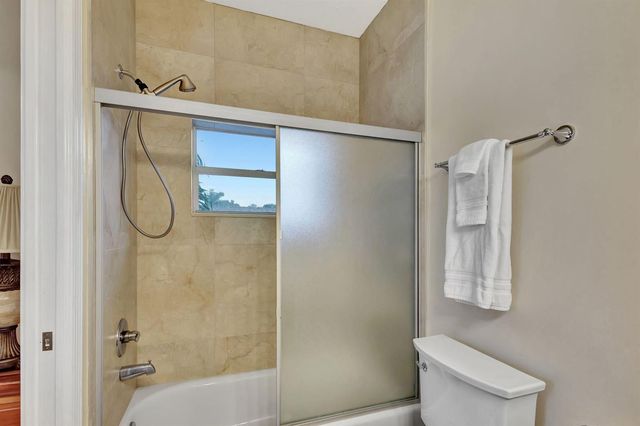 13814 Yarmouth Drive, Wellington, FL 33414