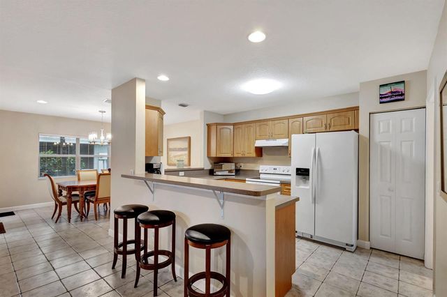 13814 Yarmouth Drive, Wellington, FL 33414