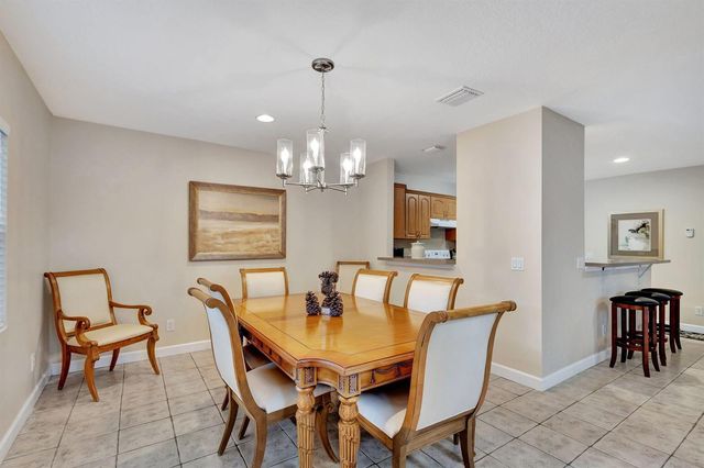 13814 Yarmouth Drive, Wellington, FL 33414