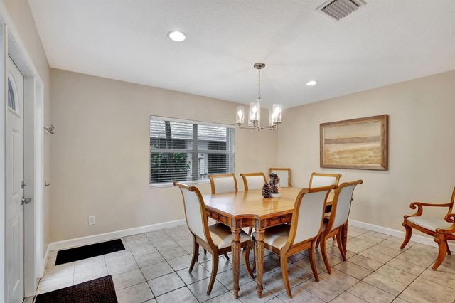 13814 Yarmouth Drive, Wellington, FL 33414