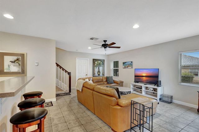 13814 Yarmouth Drive, Wellington, FL 33414