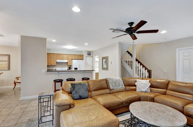 13814 Yarmouth Drive, Wellington, FL 33414