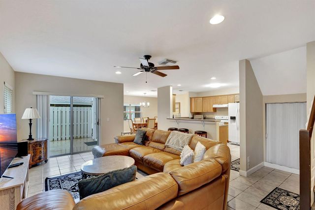 13814 Yarmouth Drive, Wellington, FL 33414