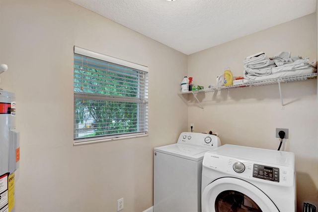 13814 Yarmouth Drive, Wellington, FL 33414