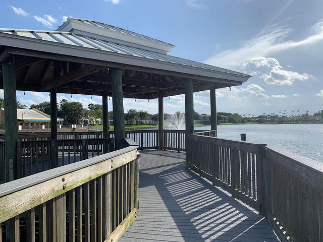 13814 Yarmouth Drive, Wellington, FL 33414