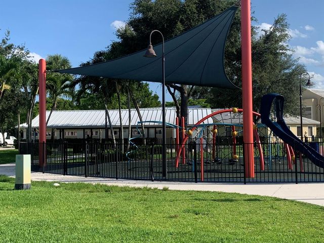 13814 Yarmouth Drive, Wellington, FL 33414