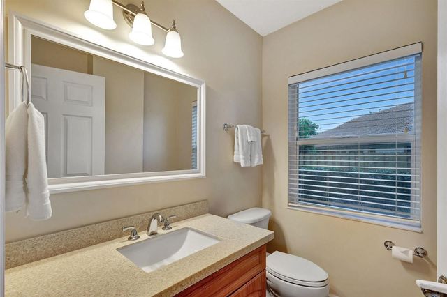 13814 Yarmouth Drive, Wellington, FL 33414