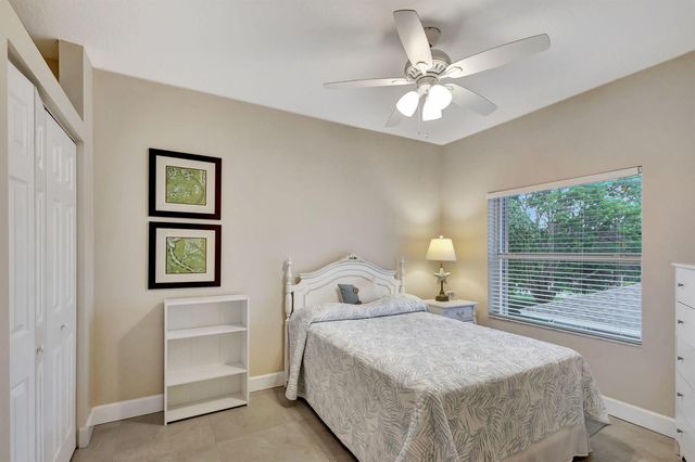 13814 Yarmouth Drive, Wellington, FL 33414