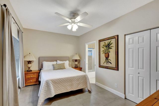 13814 Yarmouth Drive, Wellington, FL 33414