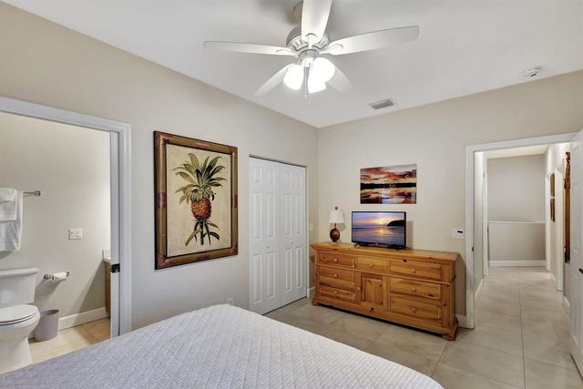 13814 Yarmouth Drive, Wellington, FL 33414