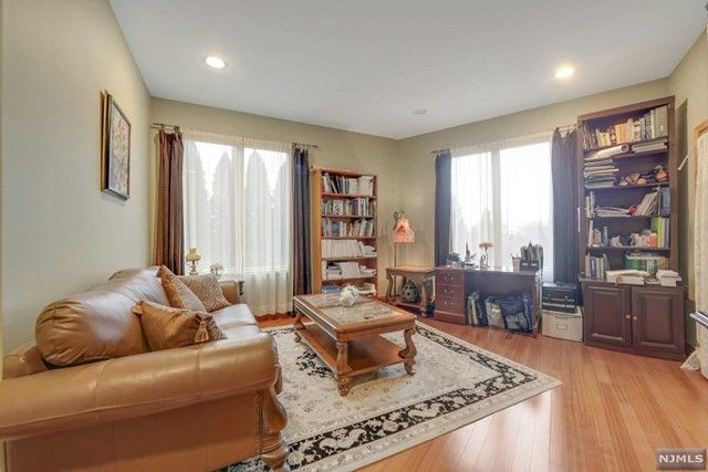 624 Alps Road, Wayne, NJ 07470
