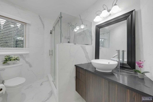 624 Alps Road, Wayne, NJ 07470