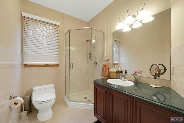 624 Alps Road, Wayne, NJ 07470