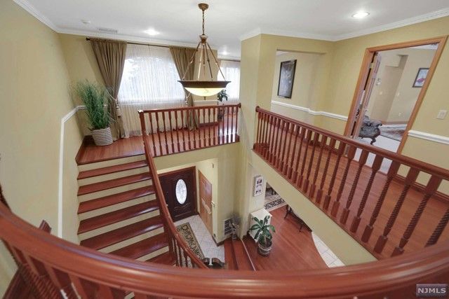 624 Alps Road, Wayne, NJ 07470