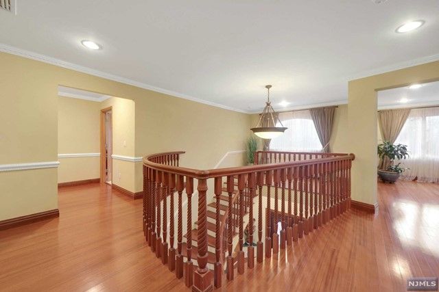 624 Alps Road, Wayne, NJ 07470