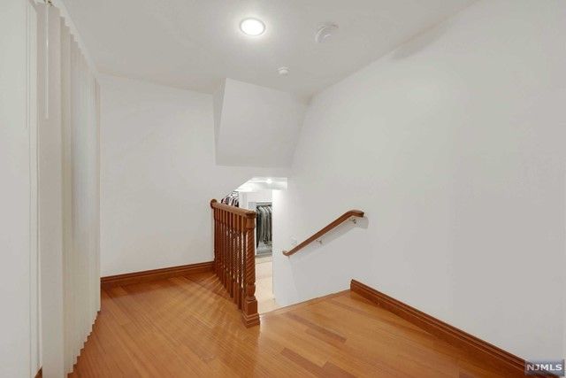 624 Alps Road, Wayne, NJ 07470