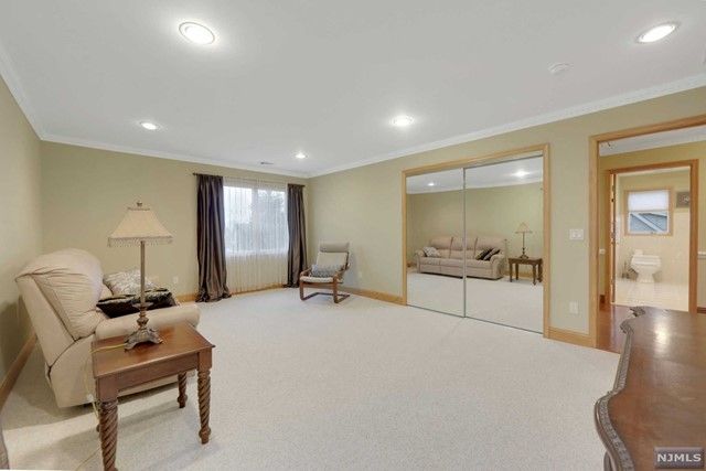 624 Alps Road, Wayne, NJ 07470