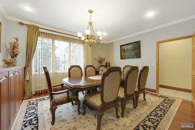 624 Alps Road, Wayne, NJ 07470
