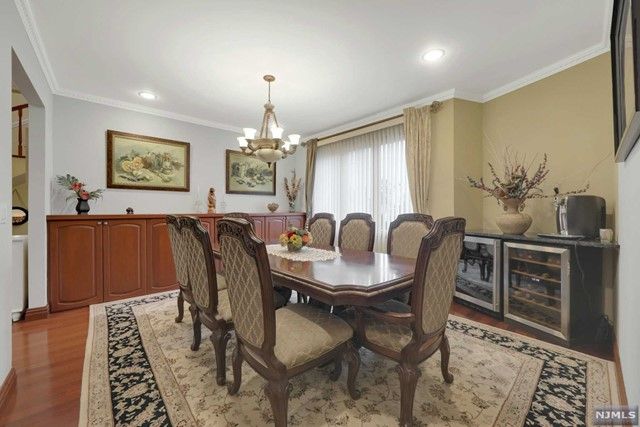 624 Alps Road, Wayne, NJ 07470