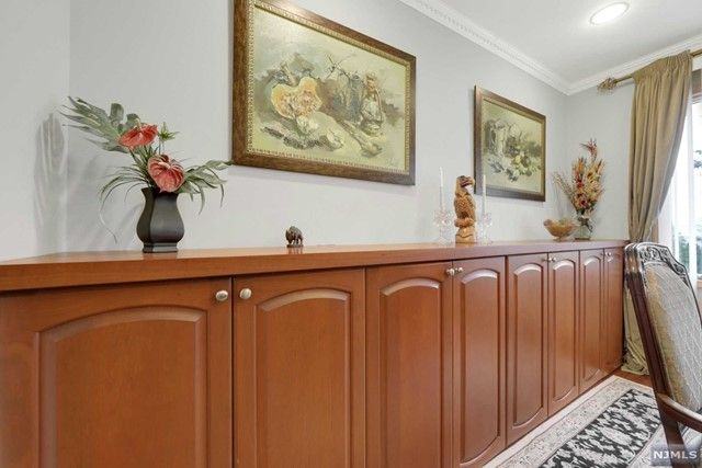 624 Alps Road, Wayne, NJ 07470