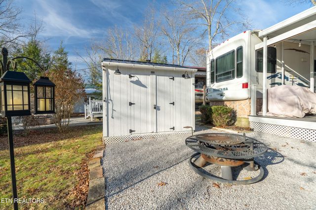 88 Apache Tr, Crossville, TN 38572