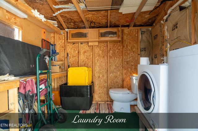 88 Apache Tr, Crossville, TN 38572