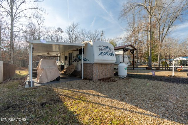 88 Apache Tr, Crossville, TN 38572