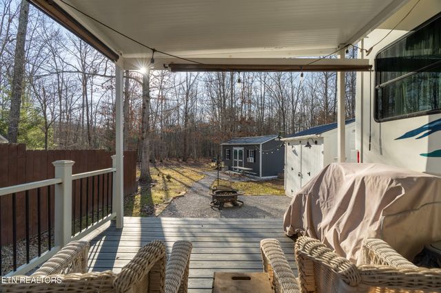 88 Apache Tr, Crossville, TN 38572