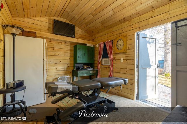 88 Apache Tr, Crossville, TN 38572